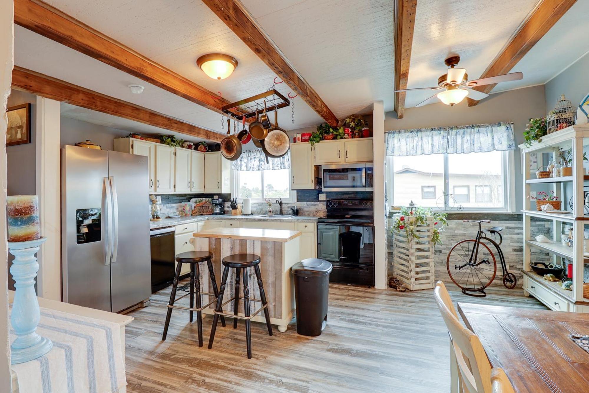 Oceanfront Milford Home With View And Boat Access Экстерьер фото